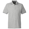 Nautica N17165 Men’s Deck Polo