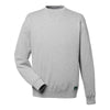 Nautica N17175 Anchor Fleece Crew Sweatshirt