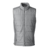 Nautica N17946 Men’s Harbor Puffer Vest