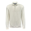 Nautica N18090 Men’s Explorer 1/2 Zip Fleece