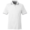 Nautica N17165 Men’s Deck Polo