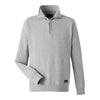Nautica N17176 Men’s Anchor 1/4 Zip