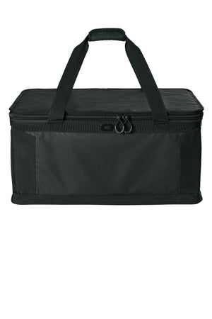 OGIO 90000 Gear Mega Cube - 