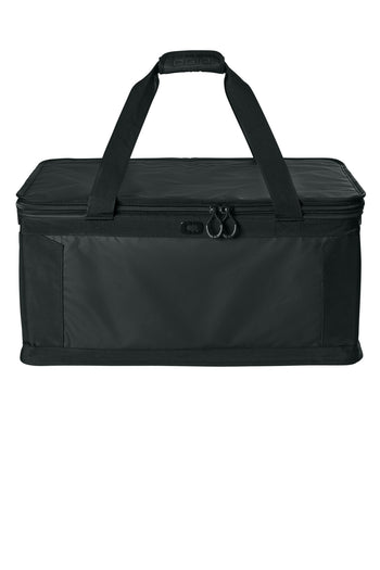 OGIO 90000 Gear Mega Cube