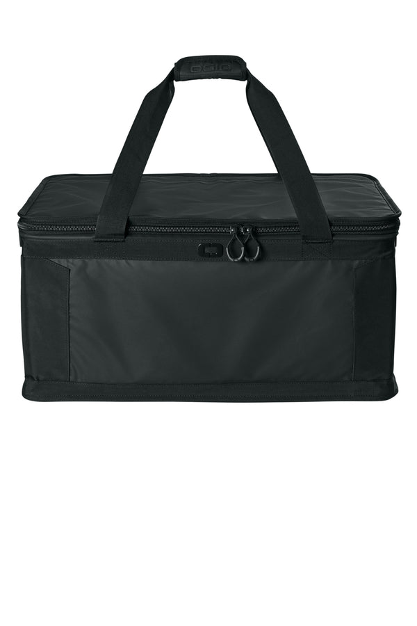 OGIO 90000 Gear Mega Cube