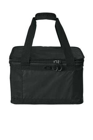OGIO 90001 Gear Mid Cube - 