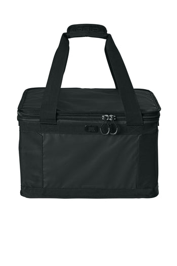 OGIO 90001 Gear Mid Cube