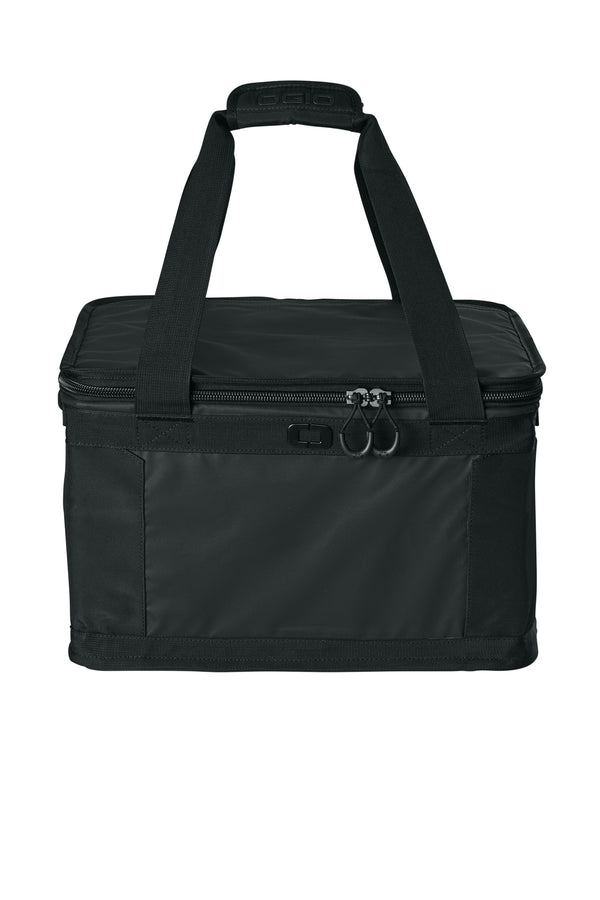 OGIO 90001 Gear Mid Cube