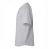 American Apparel 9004 Unisex Super Heavyweight Baseball Jersey