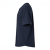 American Apparel 9004 Unisex Super Heavyweight Baseball Jersey