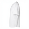 American Apparel 9004 Unisex Super Heavyweight Baseball Jersey