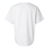 American Apparel 9004 Unisex Super Heavyweight Baseball Jersey