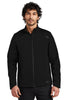 OGIO OG725 Exaction Soft Shell Jacket