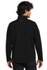 OGIO OG725 Exaction Soft Shell Jacket