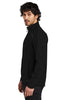 OGIO OG725 Exaction Soft Shell Jacket