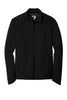 OGIO OG725 Exaction Soft Shell Jacket