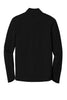 OGIO OG725 Exaction Soft Shell Jacket