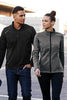 OGIO OG725 Exaction Soft Shell Jacket