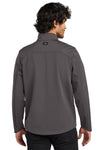 OGIO OG725 Exaction Soft Shell Jacket