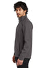 OGIO OG725 Exaction Soft Shell Jacket