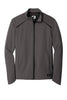 OGIO OG725 Exaction Soft Shell Jacket