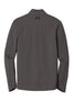 OGIO OG725 Exaction Soft Shell Jacket