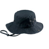 Mega Cap 9013B Cotton Twill Washed Hunting Hat