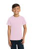Comfort Colors 9018 COMFORT COLORS Youth Heavyweight Ring Spun Tee