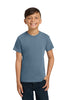 Comfort Colors 9018 COMFORT COLORS Youth Heavyweight Ring Spun Tee