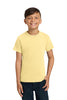 Comfort Colors 9018 COMFORT COLORS Youth Heavyweight Ring Spun Tee