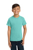 Comfort Colors 9018 COMFORT COLORS Youth Heavyweight Ring Spun Tee