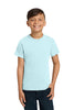 Comfort Colors 9018 COMFORT COLORS Youth Heavyweight Ring Spun Tee