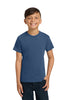 Comfort Colors 9018 COMFORT COLORS Youth Heavyweight Ring Spun Tee