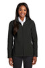 Port Authority L901 Ladies Collective Soft Shell Jacket