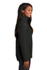 Port Authority L901 Ladies Collective Soft Shell Jacket