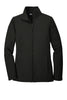 Port Authority L901 Ladies Collective Soft Shell Jacket