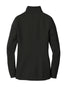 Port Authority L901 Ladies Collective Soft Shell Jacket