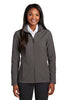 Port Authority L901 Ladies Collective Soft Shell Jacket