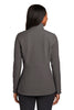 Port Authority L901 Ladies Collective Soft Shell Jacket