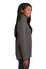 Port Authority L901 Ladies Collective Soft Shell Jacket