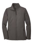 Port Authority L901 Ladies Collective Soft Shell Jacket