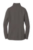 Port Authority L901 Ladies Collective Soft Shell Jacket