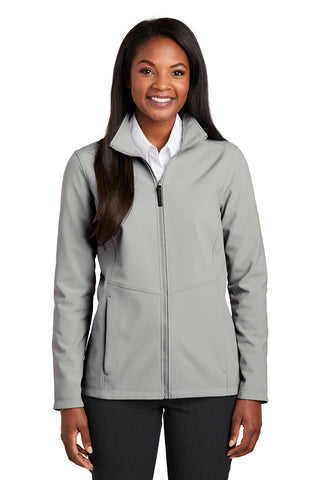 Port Authority L901 Ladies Collective Soft Shell Jacket