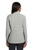 Port Authority L901 Ladies Collective Soft Shell Jacket