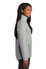 Port Authority L901 Ladies Collective Soft Shell Jacket
