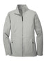 Port Authority L901 Ladies Collective Soft Shell Jacket