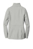 Port Authority L901 Ladies Collective Soft Shell Jacket