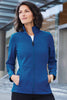 Port Authority L901 Ladies Collective Soft Shell Jacket