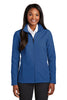 Port Authority L901 Ladies Collective Soft Shell Jacket