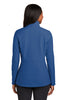 Port Authority L901 Ladies Collective Soft Shell Jacket